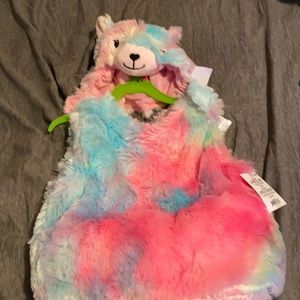 Brand new baby costume 12-18 months